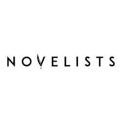 \"Novelists\"\/